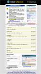 Mobile Screenshot of cleanuninstall.com